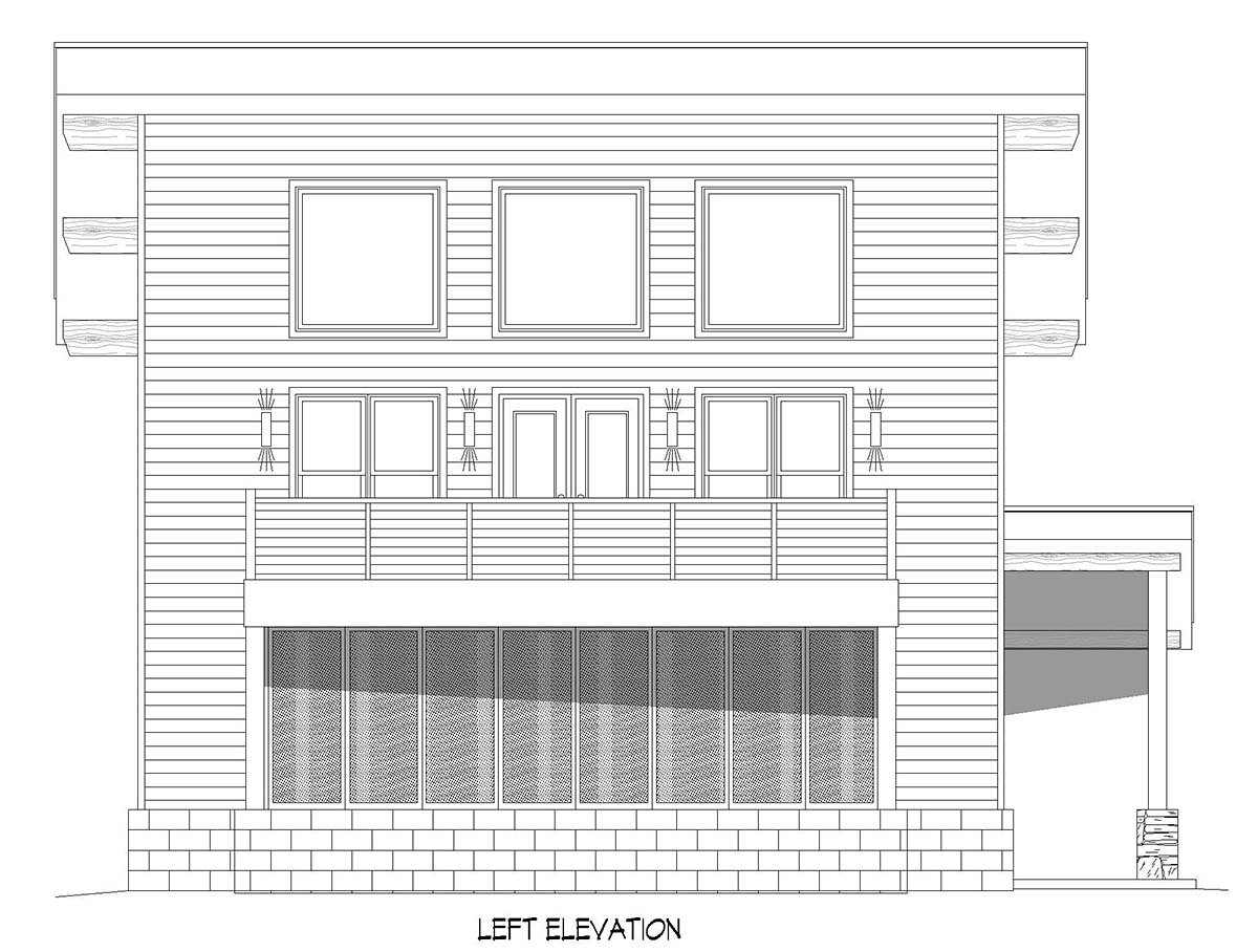 Gallery Picture 2