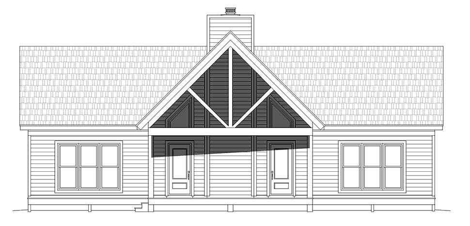 Gallery Picture 4