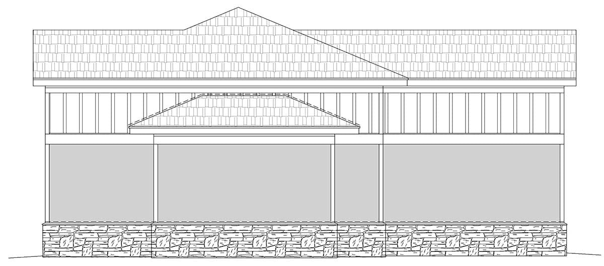 Gallery Picture 2