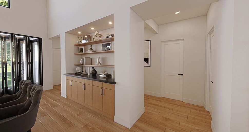 Gallery Picture 7