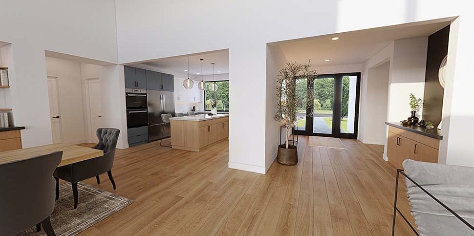 Gallery Picture 9