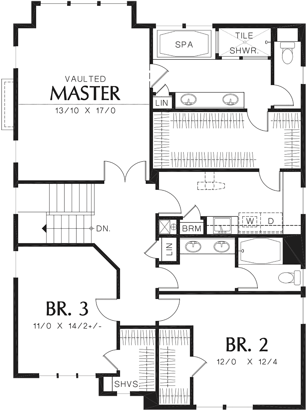 stanford-30-640-craftsman-home-plan-floor-plan-house-plans