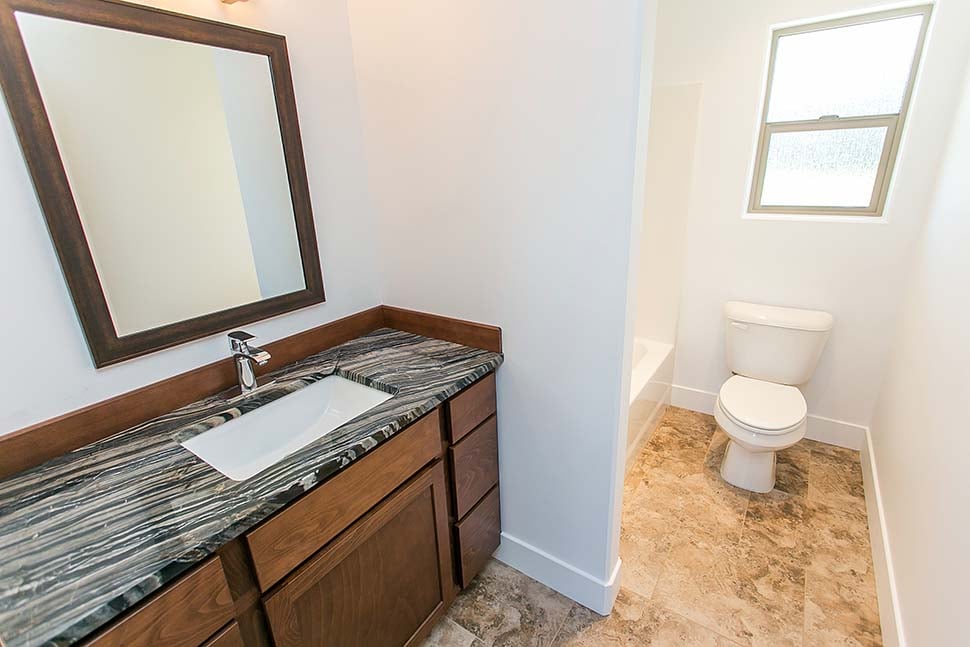 Gallery Picture 16