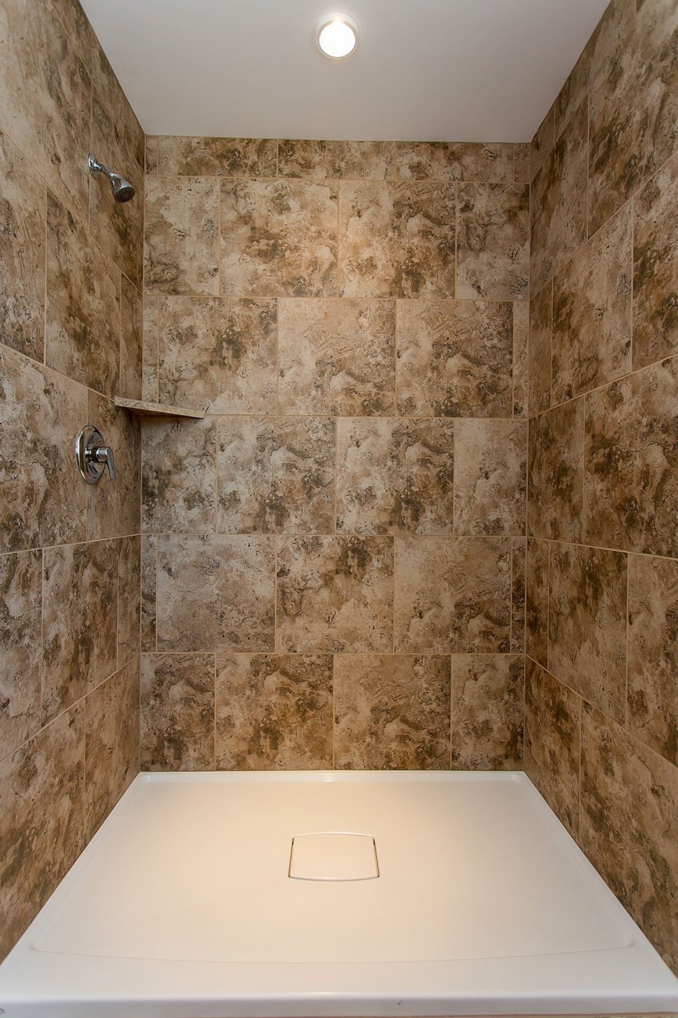 Gallery Picture 25