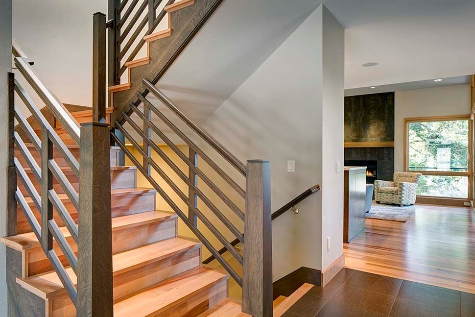 Gallery Picture 13