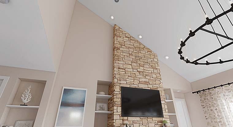 Gallery Picture 5