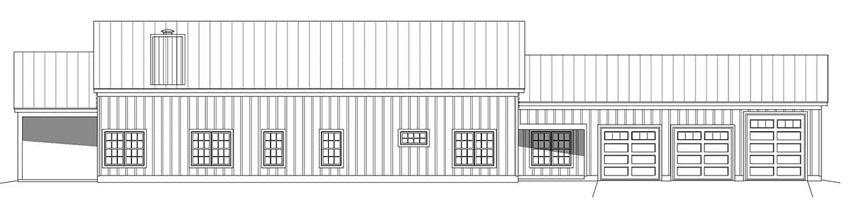 Gallery Picture 1