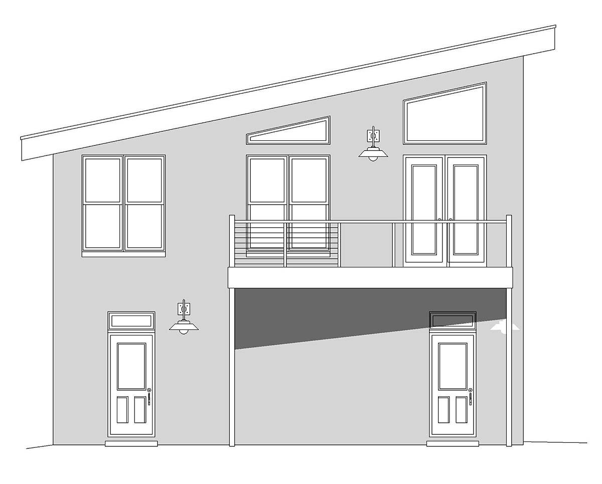 Gallery Picture 2