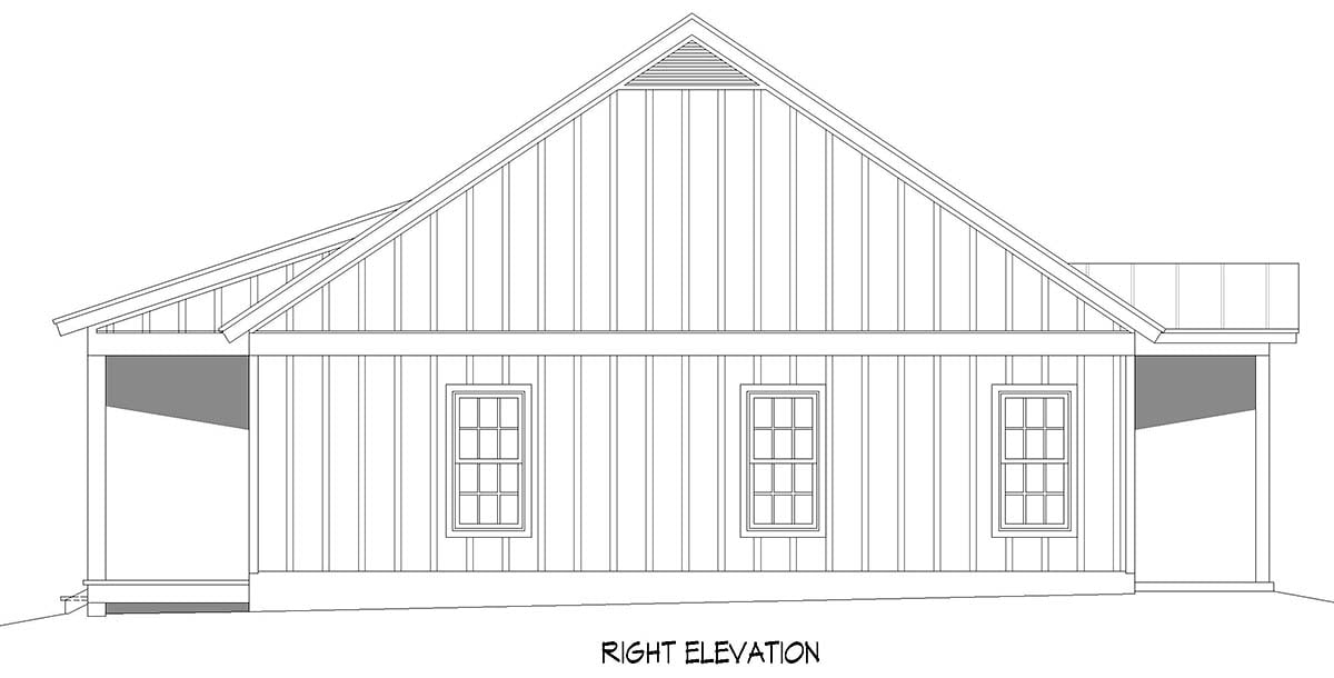 Gallery Picture 1