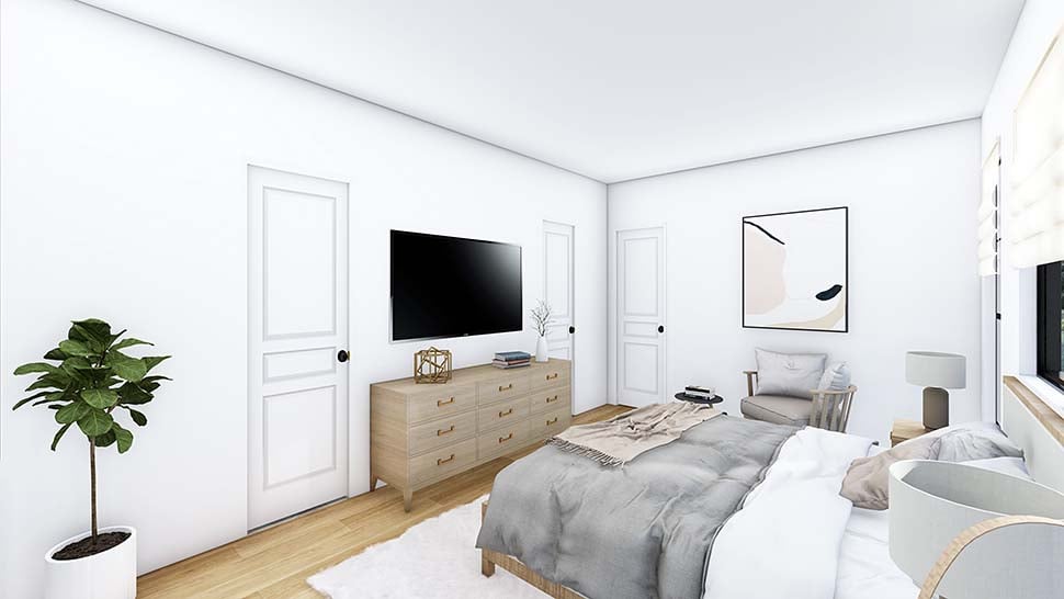 Gallery Picture 11