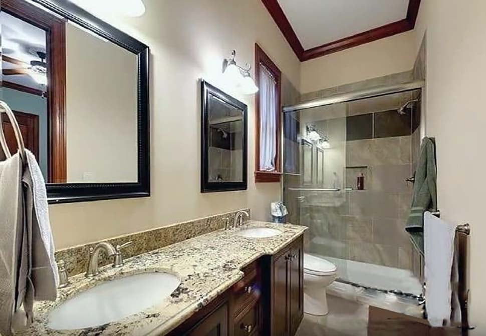 Gallery Picture 16