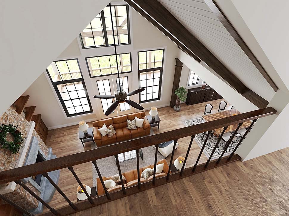 Gallery Picture 10