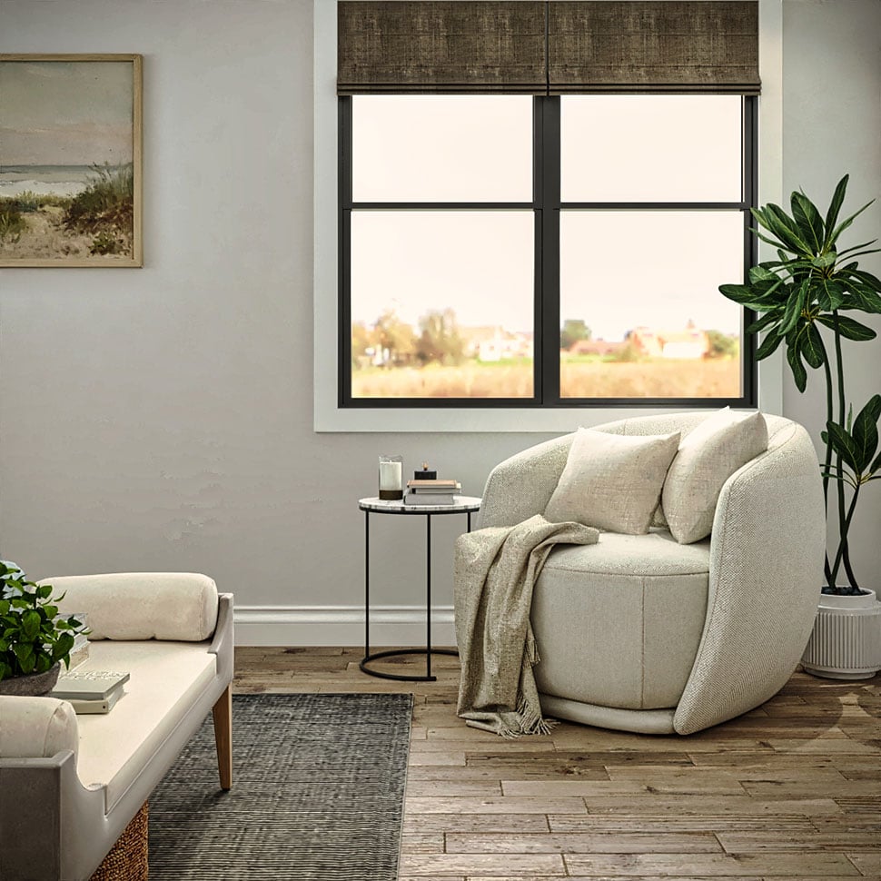 Gallery Picture 19