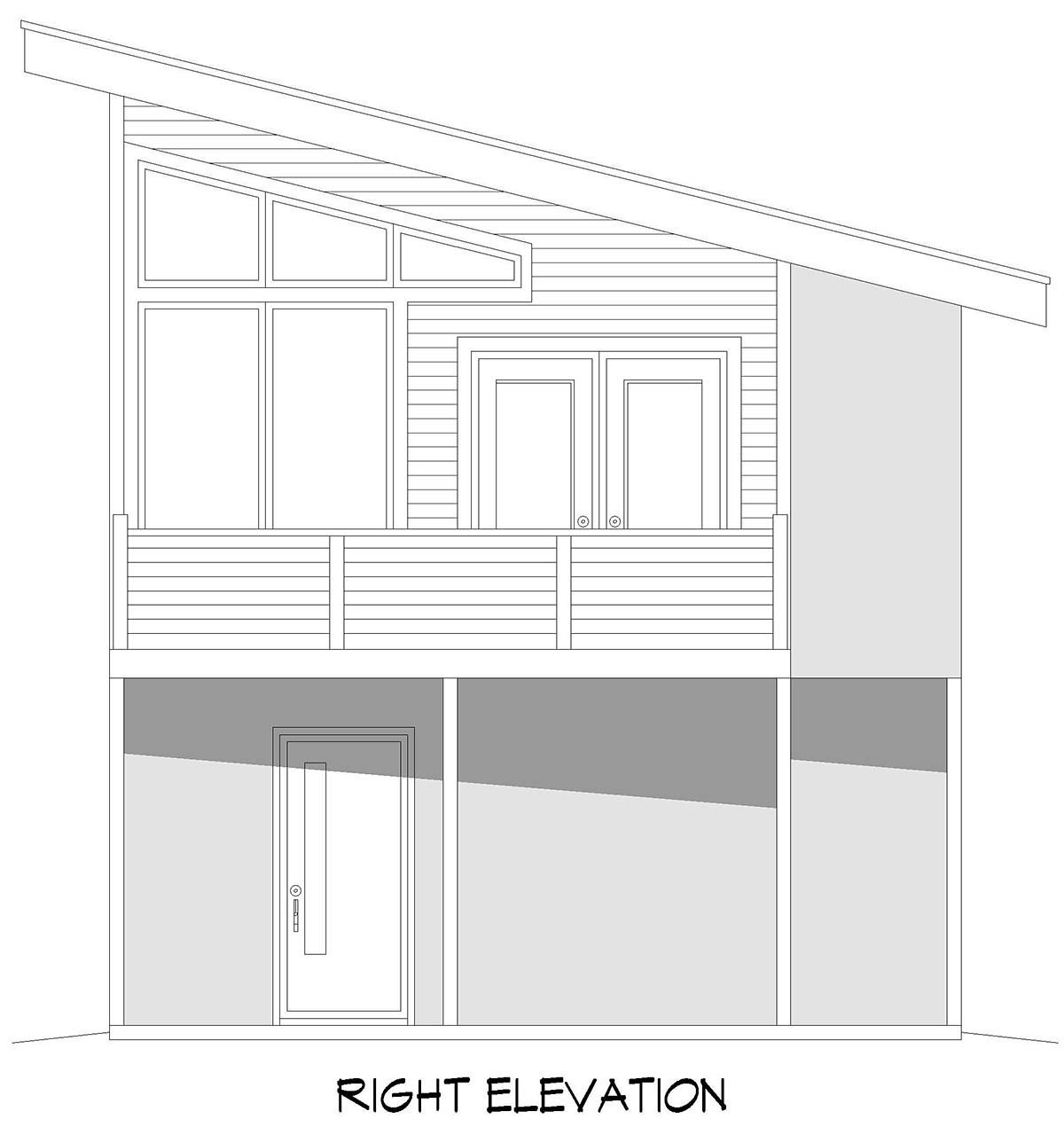 Gallery Picture 1
