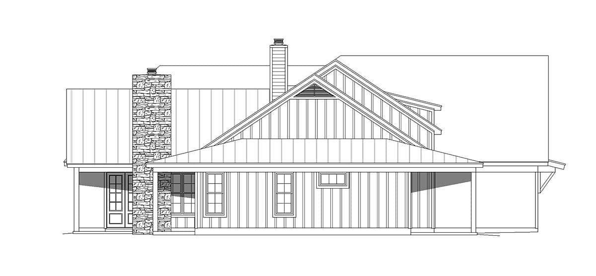 Gallery Picture 2
