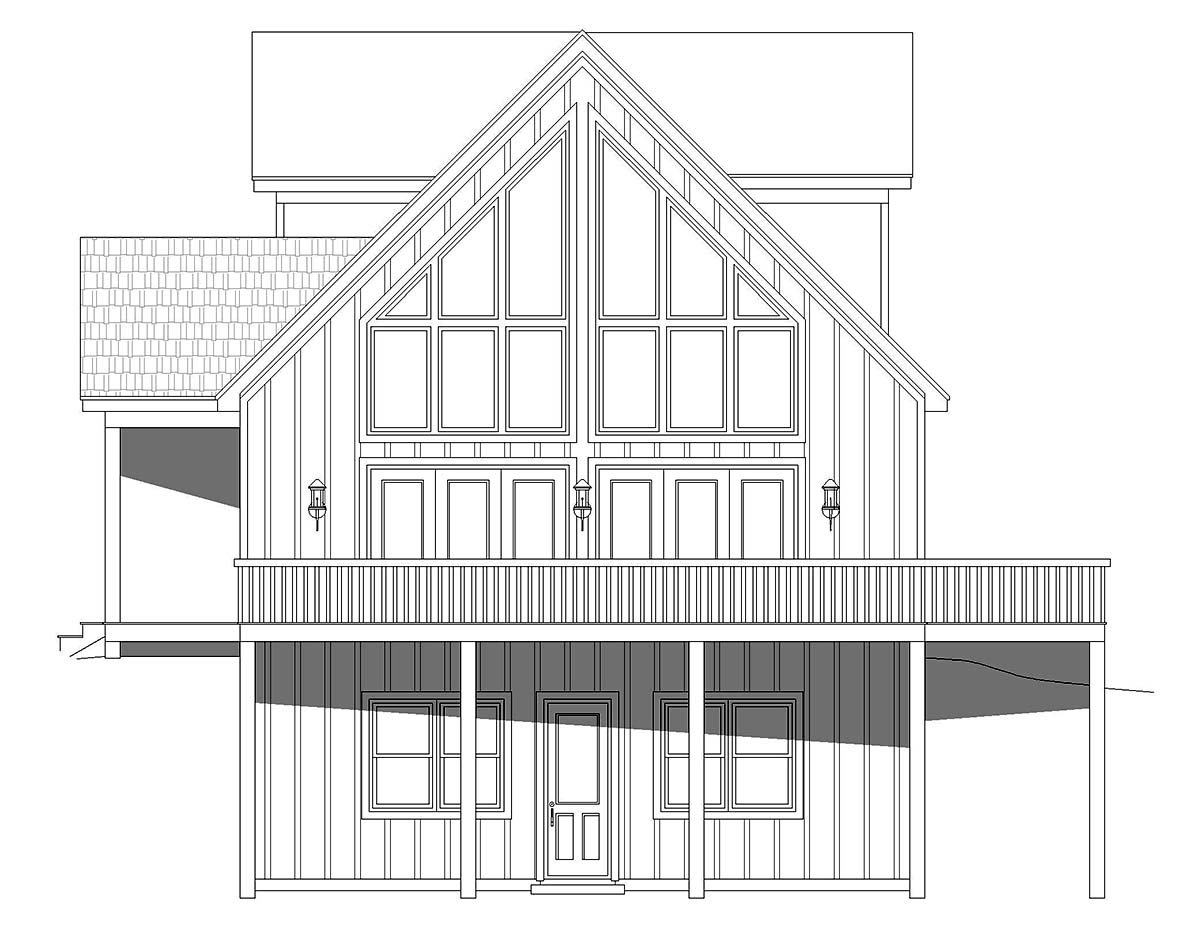 Gallery Picture 1