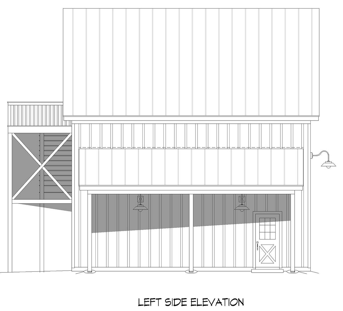 Gallery Picture 2