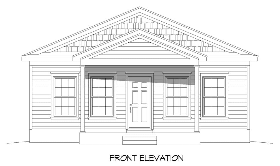 Gallery Picture 3