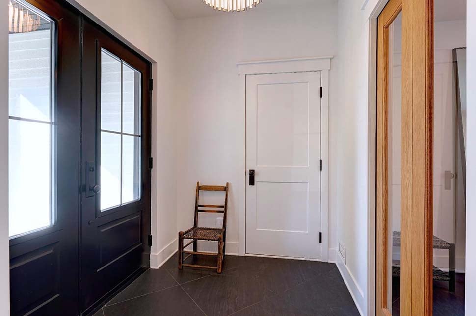 Gallery Picture 4