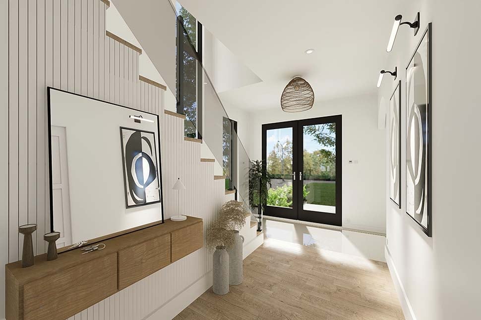 Gallery Picture 2