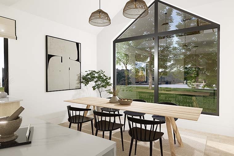 Gallery Picture 5