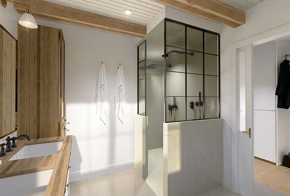 Gallery Picture 15