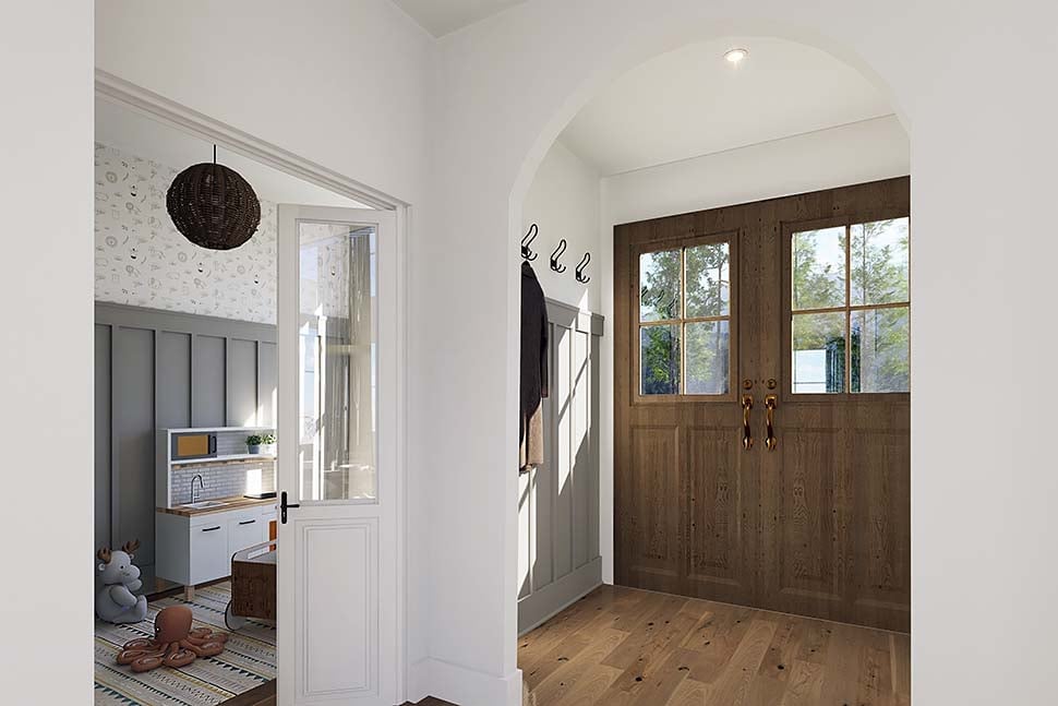 Gallery Picture 2