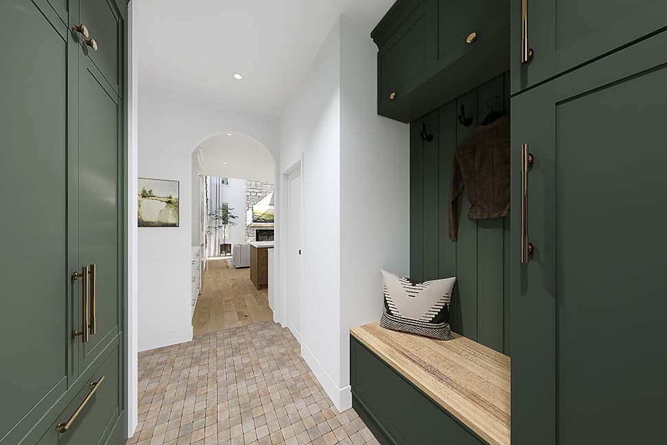 Gallery Picture 8