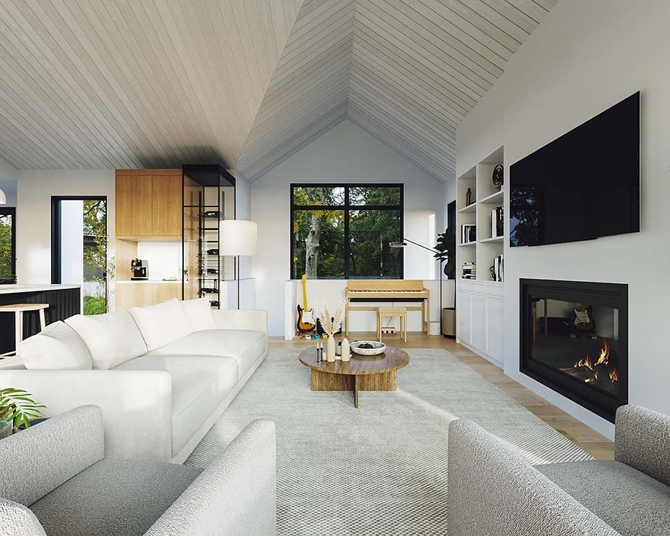 Gallery Picture 10