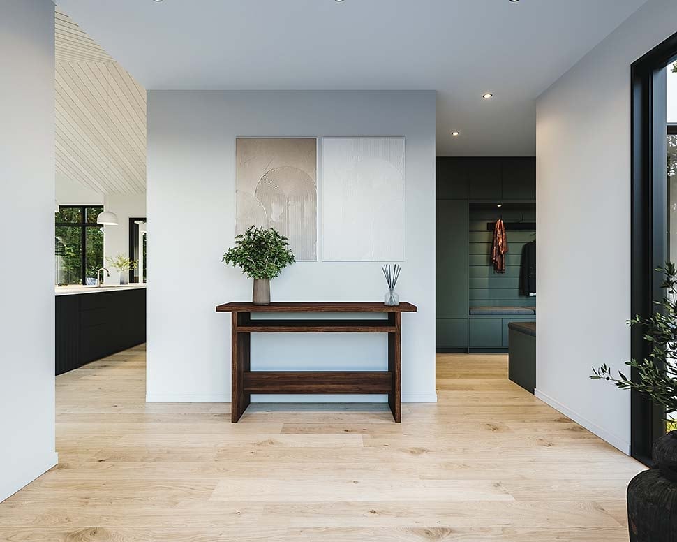 Gallery Picture 2