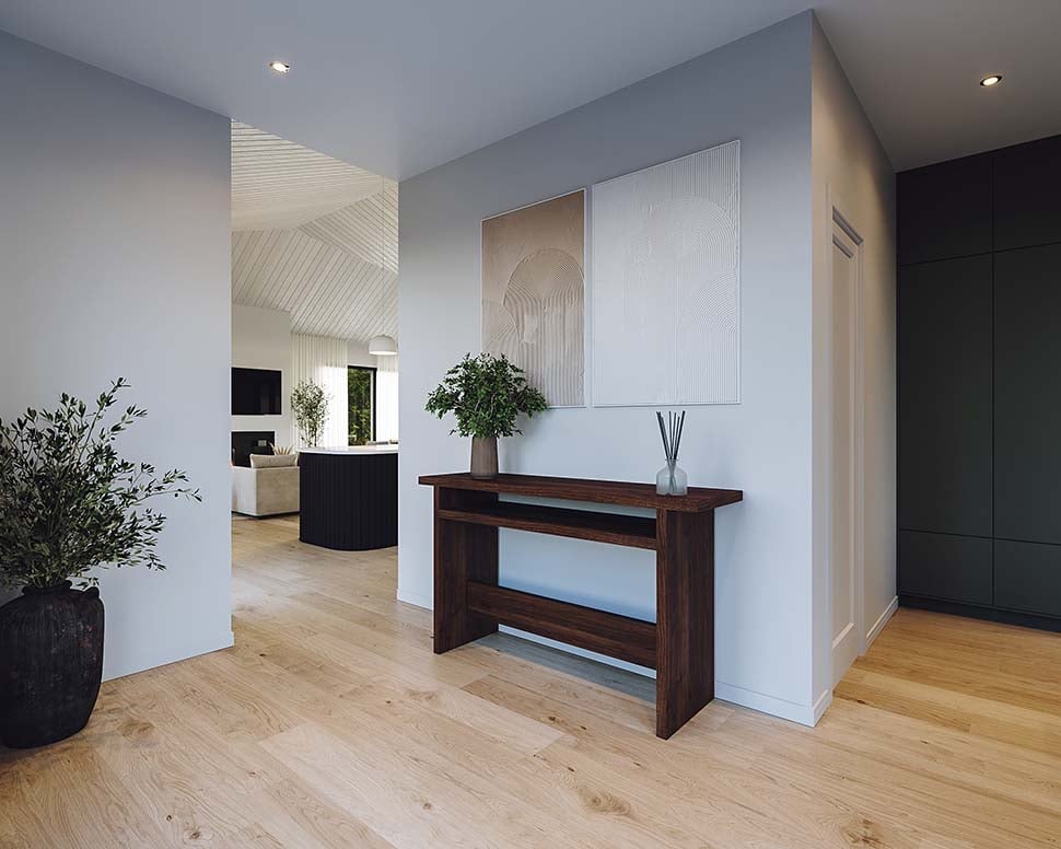 Gallery Picture 3