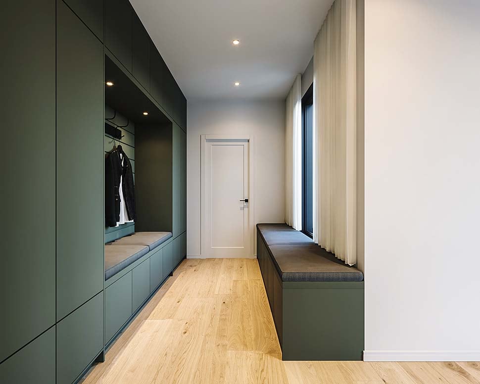 Gallery Picture 4