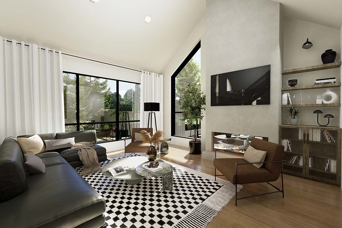 Gallery Picture 1