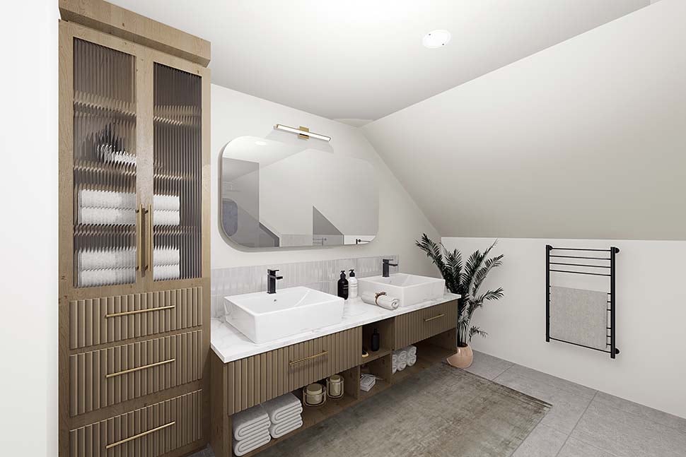 Gallery Picture 6