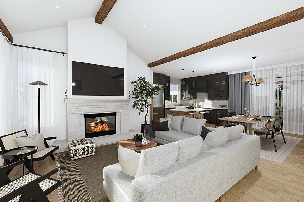 Gallery Picture 2