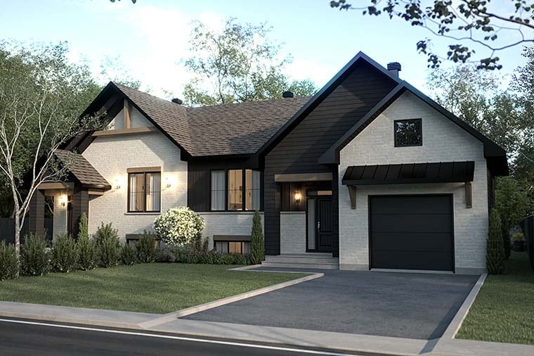 Gallery Picture 5
