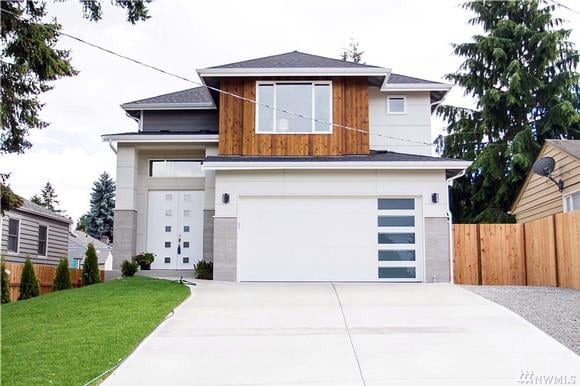 House Plan 81903