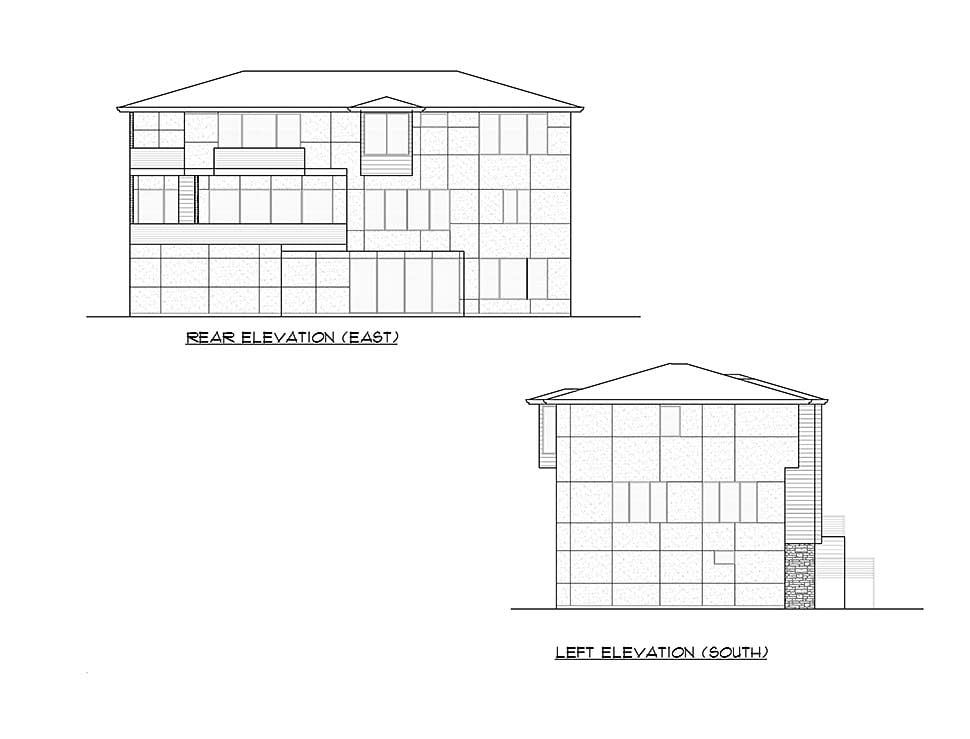 Gallery Picture 4