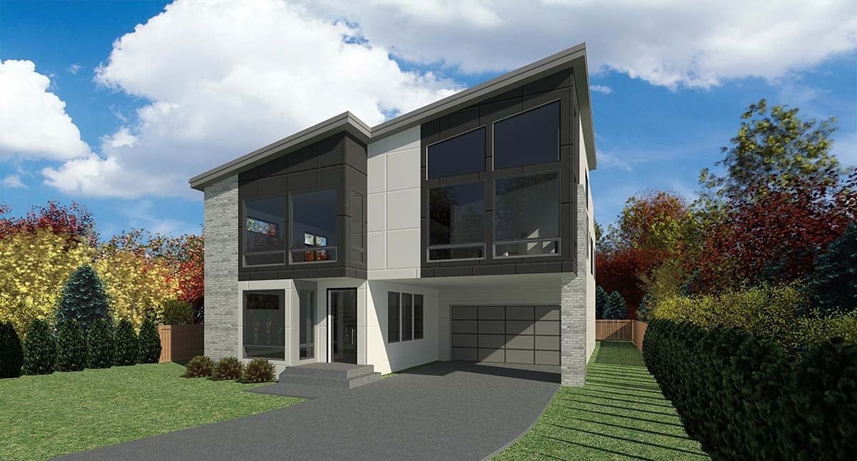 Gallery Picture 1