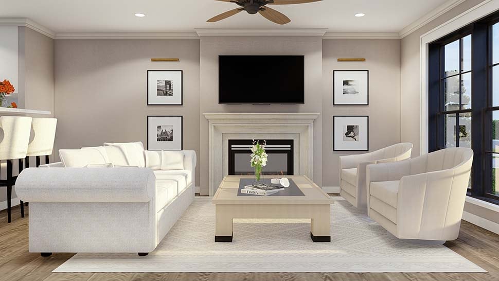 Gallery Picture 7