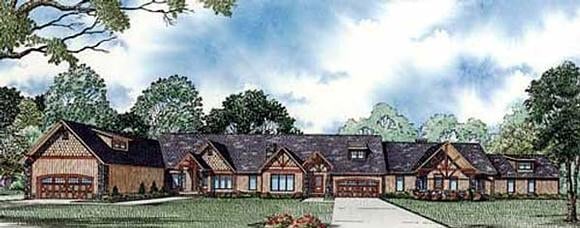 Elevation