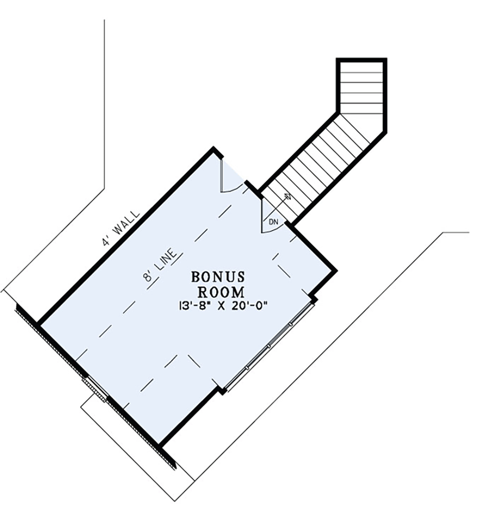 orlena-european-home-dream-house-plans-safe-room-how-to-plan