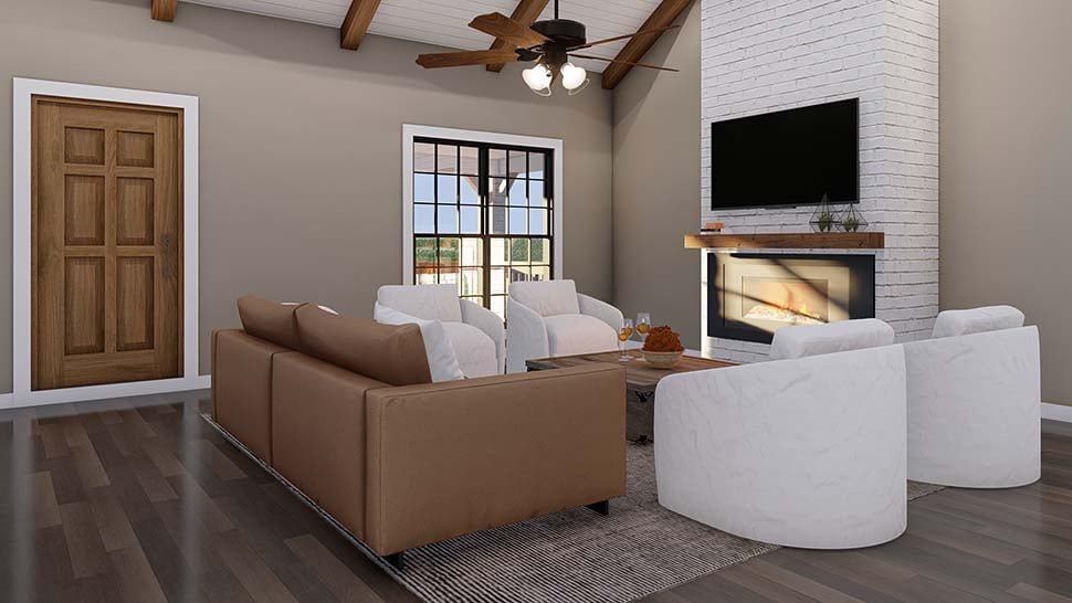 Gallery Picture 9