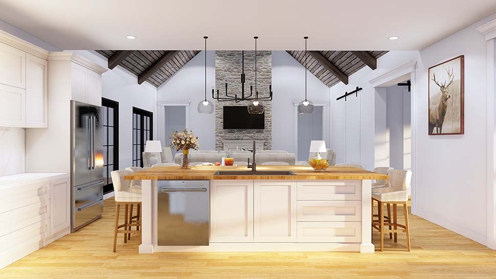 Gallery Picture 11