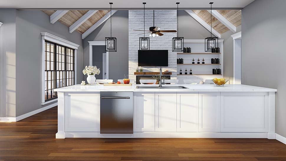 Gallery Picture 14