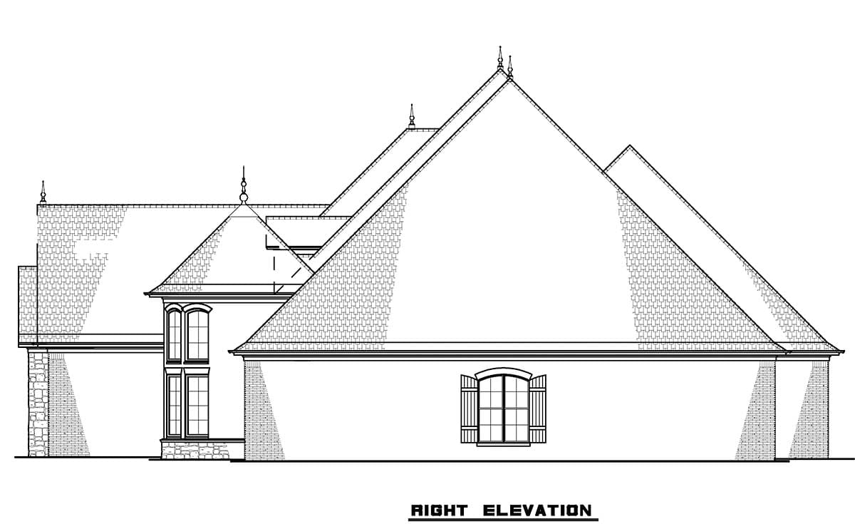 Gallery Picture 1