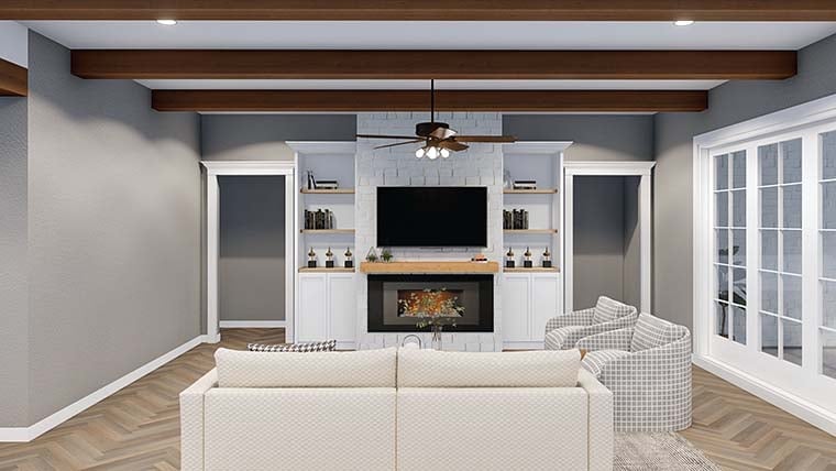 Gallery Picture 5