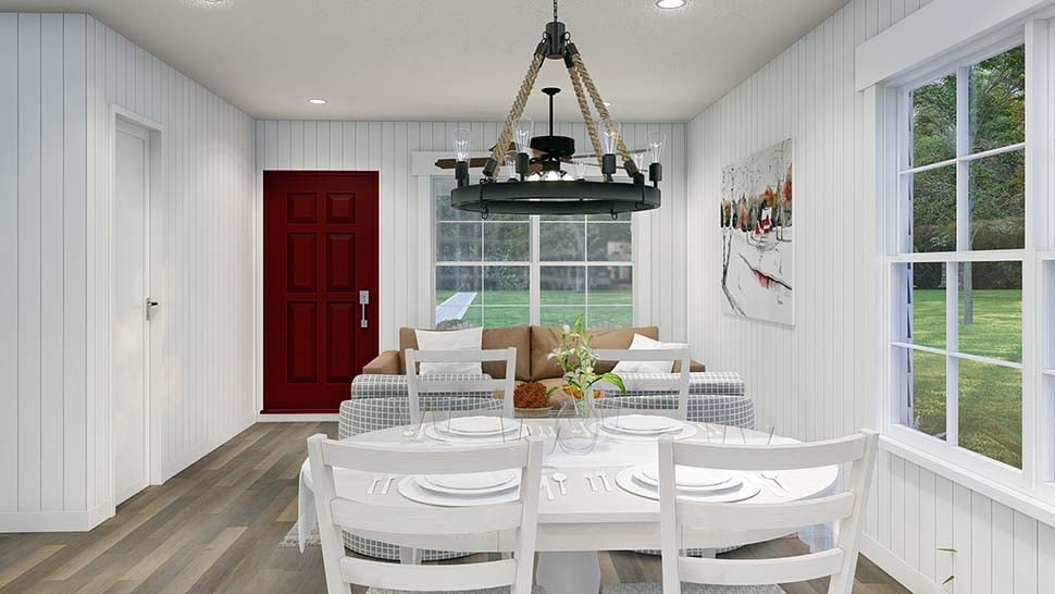 Gallery Picture 9