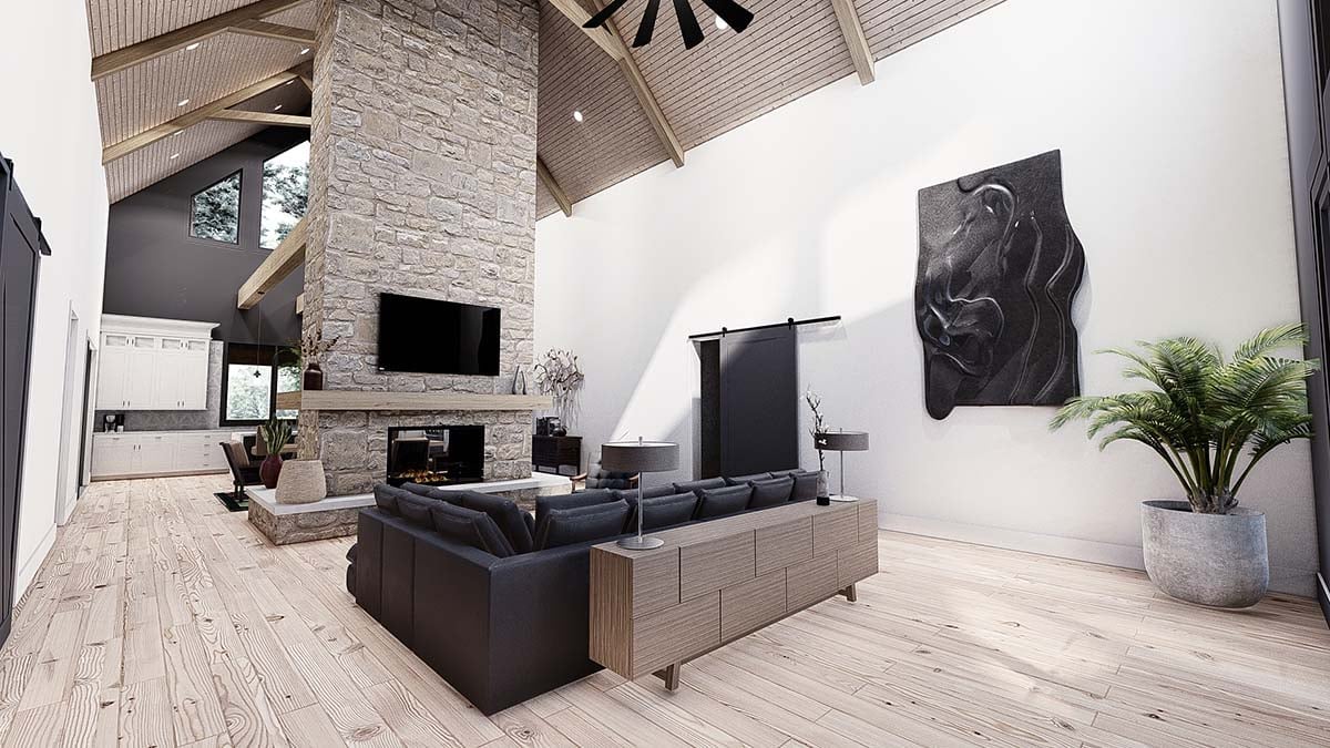 Gallery Picture 1