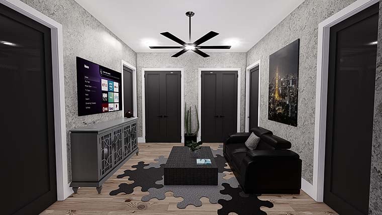 Gallery Picture 5